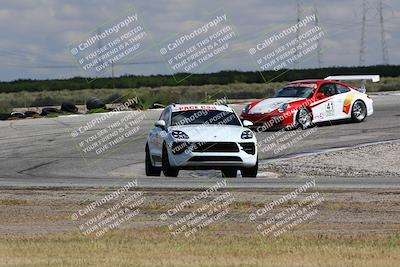 media/May-05-2024-PCA Golden Gate (Sun) [[e78a73752d]]/Club Race/Off Ramp/